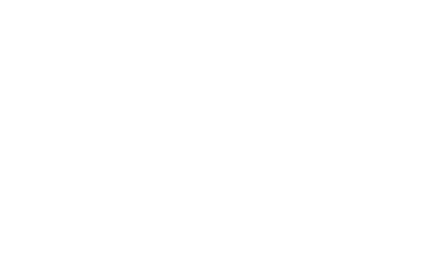 Cenacŭlum